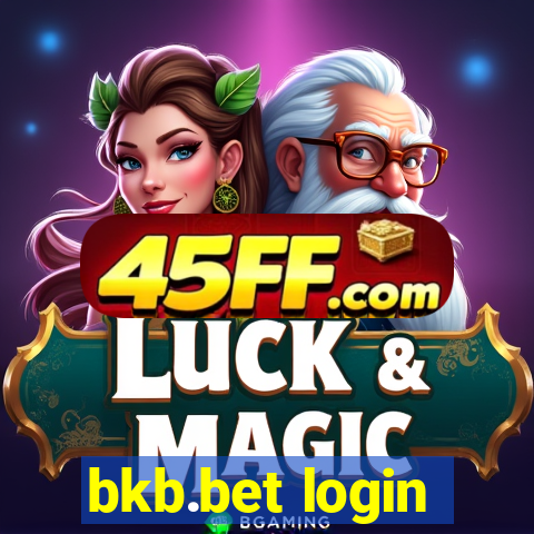 bkb.bet login